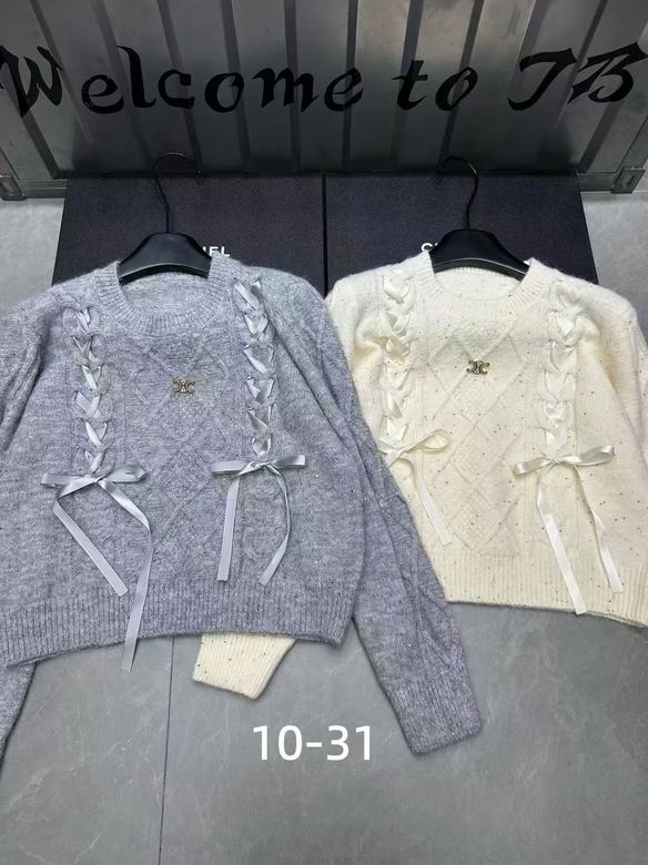 Celine S-XL 90
